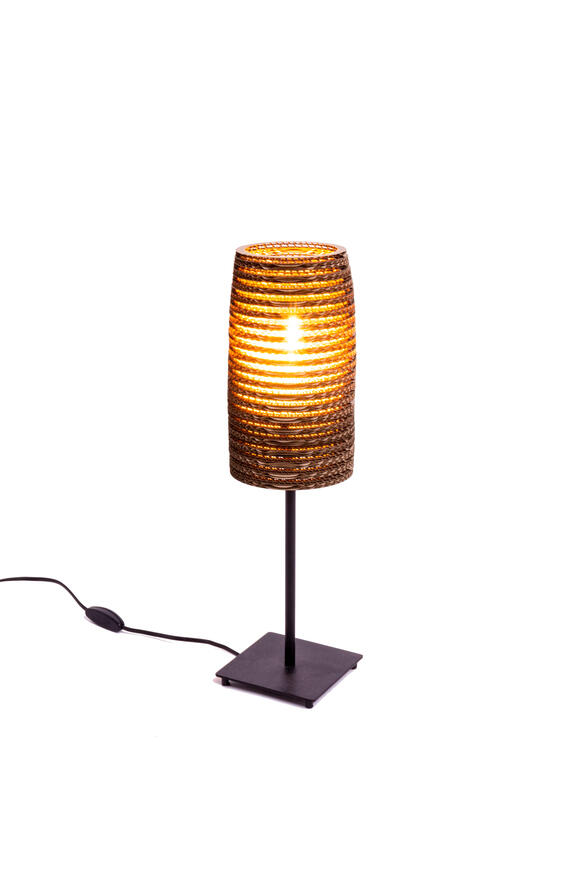 Ø 15cm H 25cm