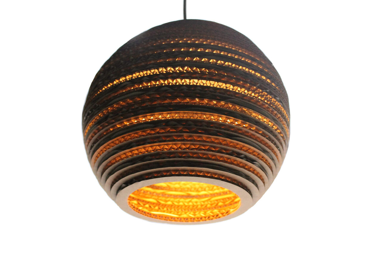 Sphere