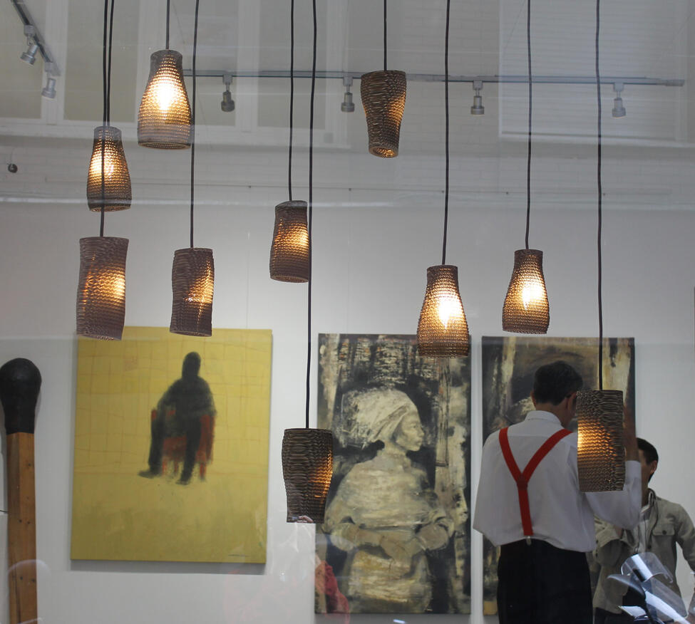 Seed