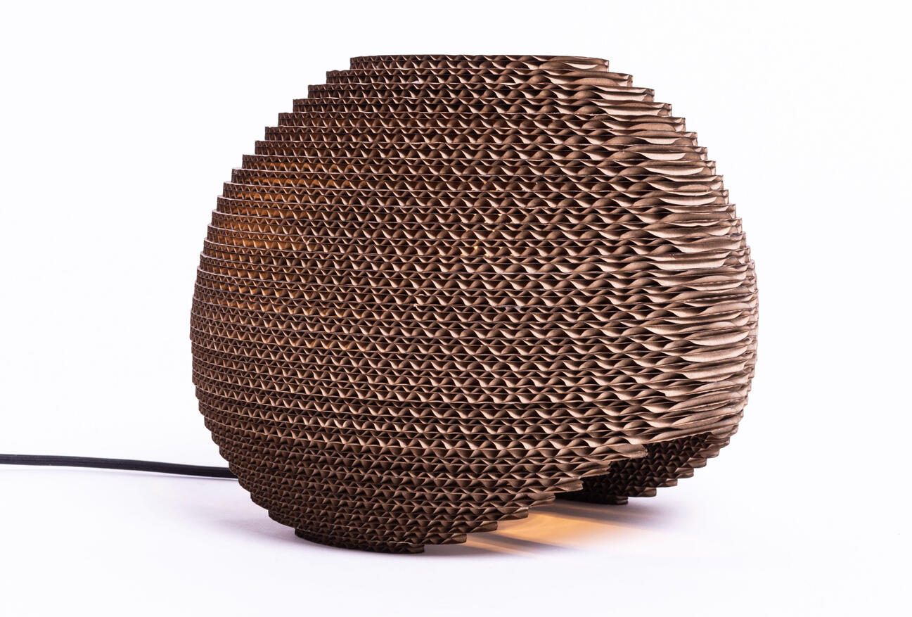Sphere