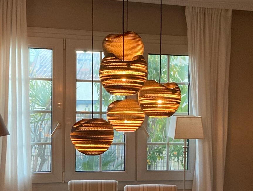Sphere