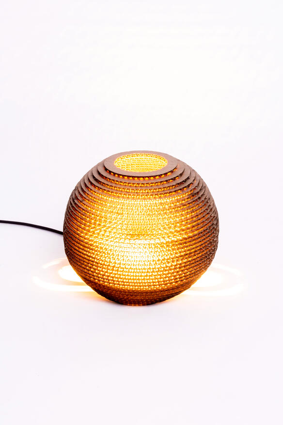 Ø 24cm H 24cm