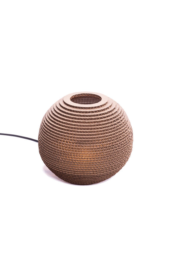 SPHERE