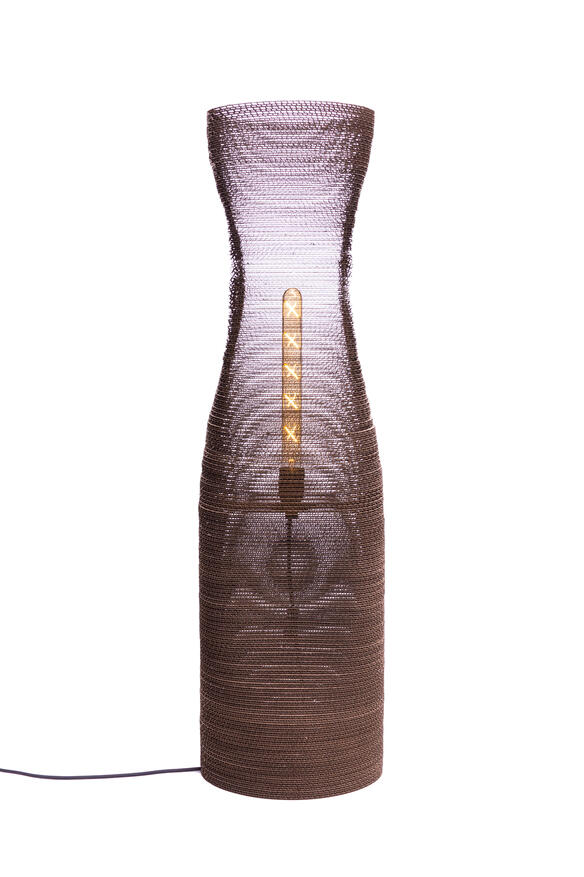 TUBE
