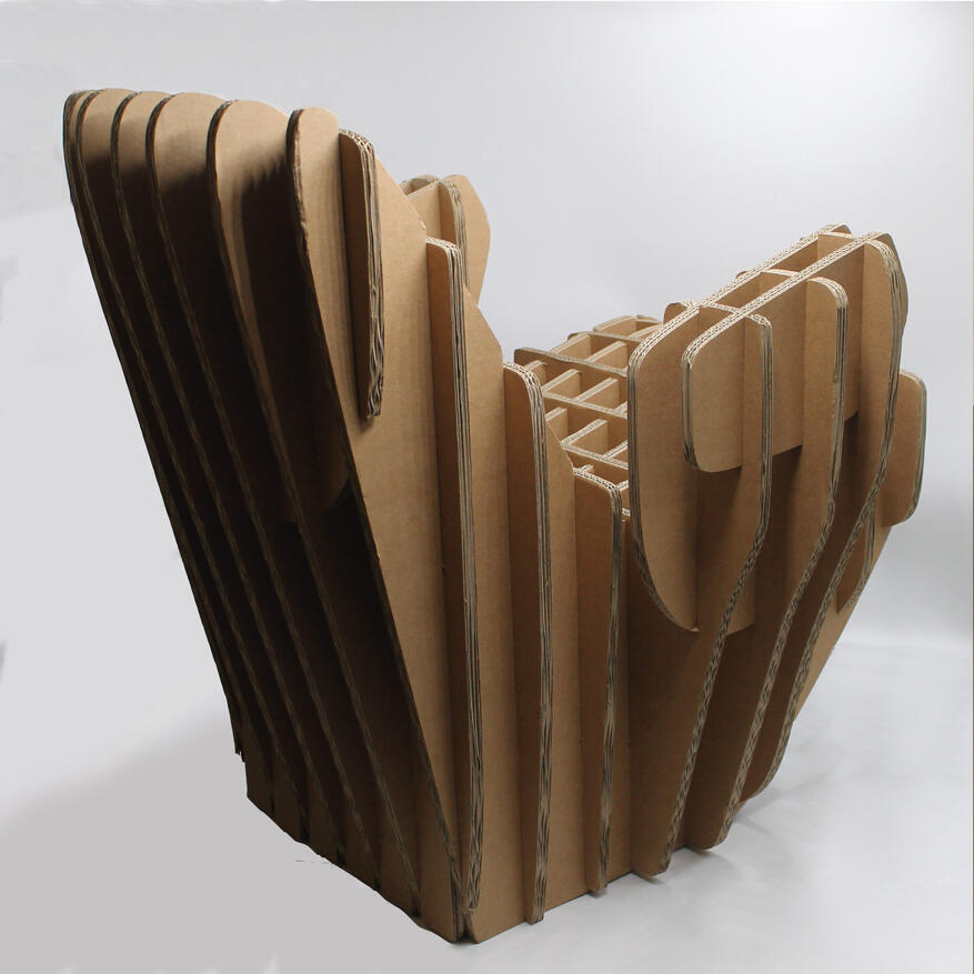 Large 66cm Wide 70cm Hight 76cm